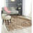 Sarabia Infinity Performance Chevron Rug-702834619