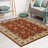 Weisgerber Oriental Indoor Rug-32088827