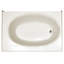 Kona 60'' L Soaking Bathtub-9228535-16678627