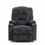 Fauteuil Haydn-502765225