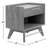 Walter 24'' W Nightstand-67748256