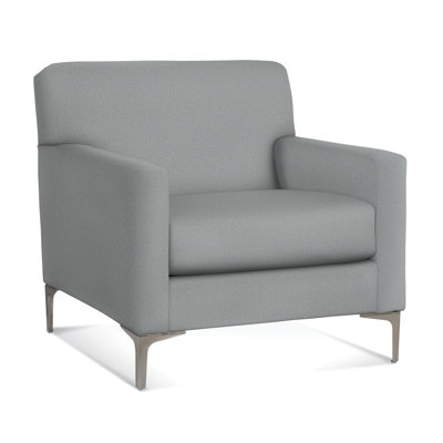 Tampa Armchair