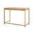 Open Plan Writing Desk-69339857-69339858