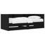 Daybed-1434914786