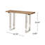 Console Normoyle 43,3