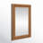 Janna Rectangle Mirror