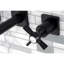 Robinet de salle de bain mural Millennium-51242180-113043151