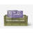Rebrilliant Plastic Storage Tub & Tote-1073790673-1073790675-1073790674