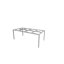 Pure Outdoor Dining Table-70651846-70651848