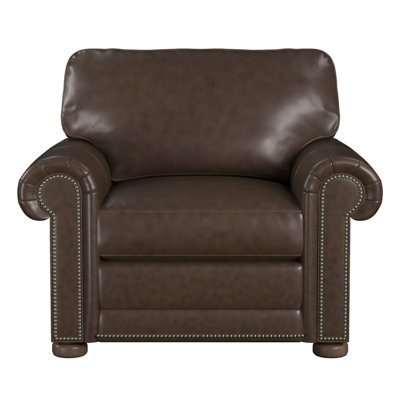 Sopheak Upholstered Accent Chair
