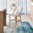 Lydney Counter Stool-68784329