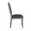 Chaise d'appoint Hildemar-2142900847-2051414595