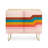Rudd Accent Cabinet-36710804