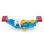 Freestanding Bath Caddy