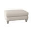 Mila Ottoman-49354095-49354094