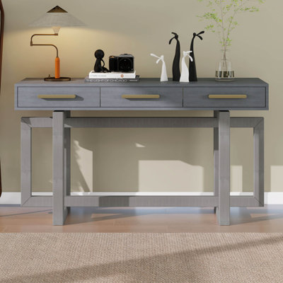 Console Elegant