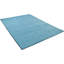 Happy Solid Colour Area Rug-15277054
