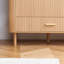 Suire 2 Door Wardrobe