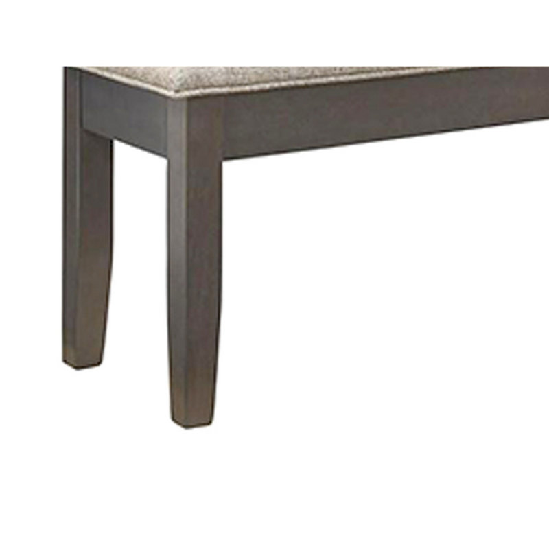 Banc Gerasim
