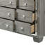 Commode Antares