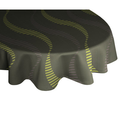 Maxeen Tablecloth