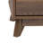 Grossi 71''W Media Console for TVs up to 85"-956803928