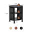 Ensemble de table de bout ronde-1189368110-1188491855