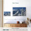 Alvord Snowy Mount Baker-107855003