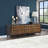 Diya CONSOLE CABINET