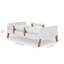 Muse Toddler Bed-998007986