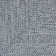 Leroux Indoor / Outdoor Rug