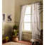  Stripe - 100% Pure Linen Curtain-453580349-453580326