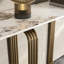 Console en métal de style italien-2101074716-2101074718
