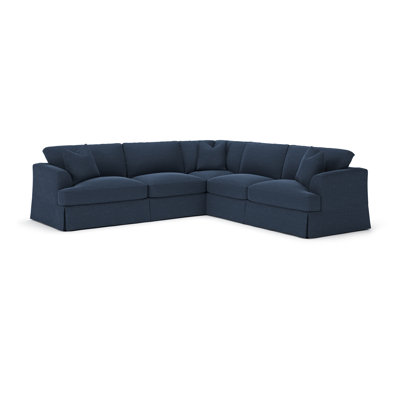 Lucia Sectional