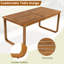 Table de salle à manger-125817089