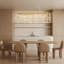 Lustres en cristal Erdenheim-1764183582-1763080345