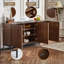 150cm Sideboard
