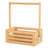 Baby Shower Crate Closet-121676776