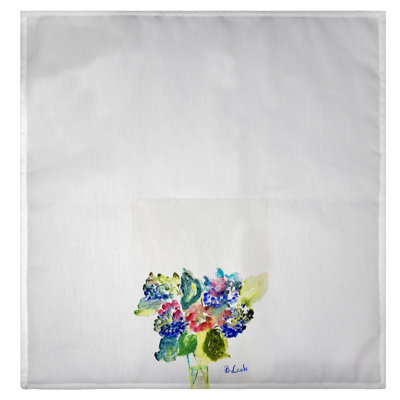 Tea Towel Kitchen Towel