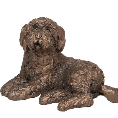 Animals Figurines & Sculptures