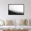 «Virgin Mountains» par Laura Marshall - photographie avec cadre photo-274408520-274408561