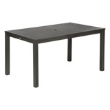 Aura Dining Table