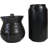 9 oz Vinegar Cruet