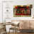 Lilie Coffee Bar-108154851