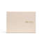 Canora Grey Silk Pillow Case-1676049159