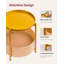 Table de bout Xinia-358231102