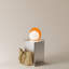 Noah Table Light-964812010