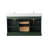 Lisette 60" Double Bathroom Vanity Set-2147273749