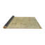 Tapis abstrait moderne 2115-625464892