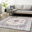 Cobien Oriental Indoor Rug-1126589865